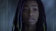 Rose in The Sandman | Image Via: Netflix